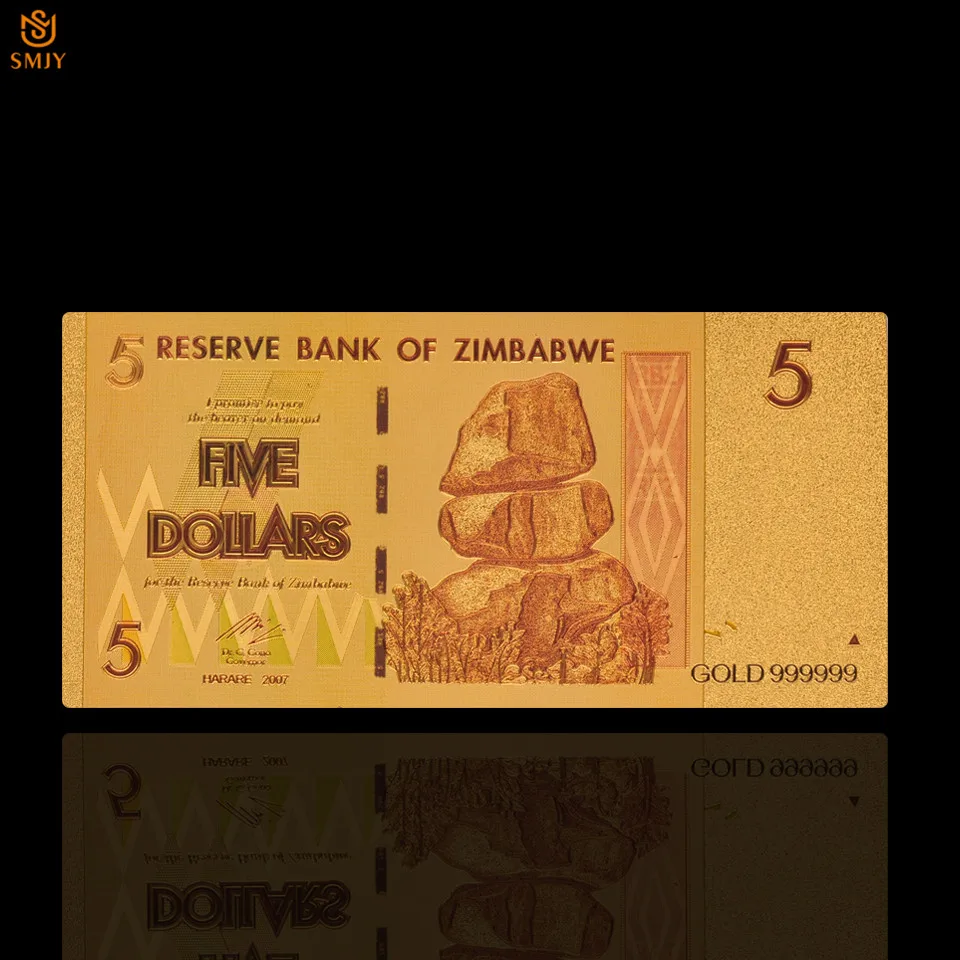 SMJY-Banknote-Zwc-logo-5 (4)