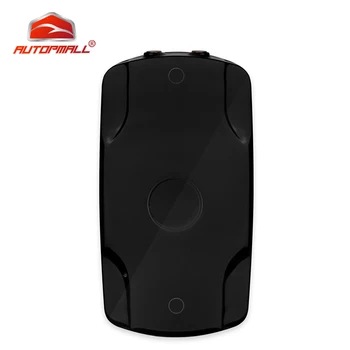 GPS Tracker LK120 Real Time Tracking Device GSM GPRS GPS Locator Google Map Tracking Standby Waterproof Geo Fence Movement Alarm
GPS Tracker LK120 Real Time Tracking Device GSM GPRS GPS Locator Google Map Tracking Standby Waterproof Geo Fence Movement Alarm
