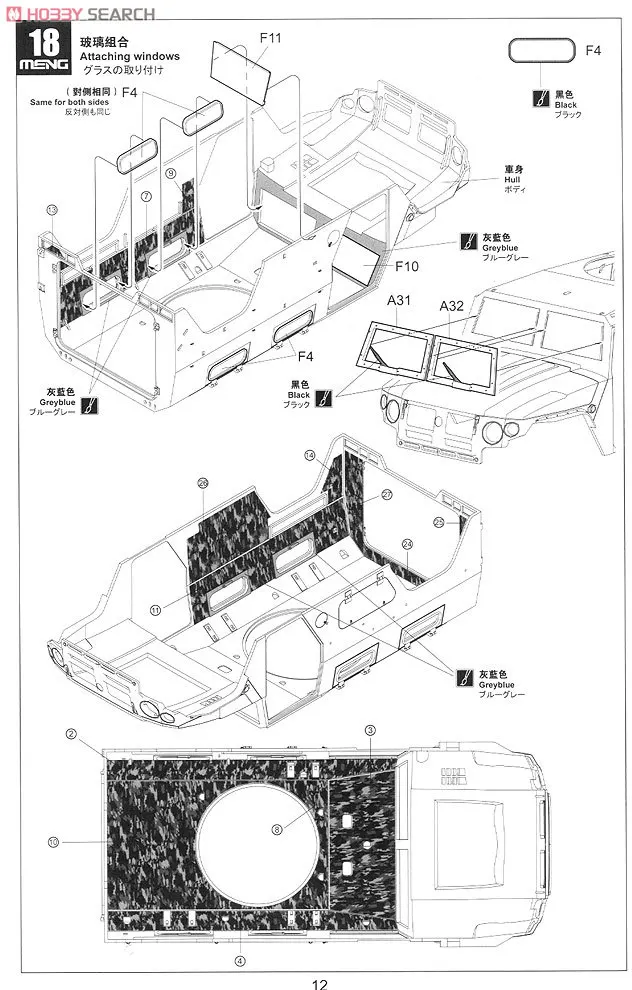 aeProduct.getSubject()