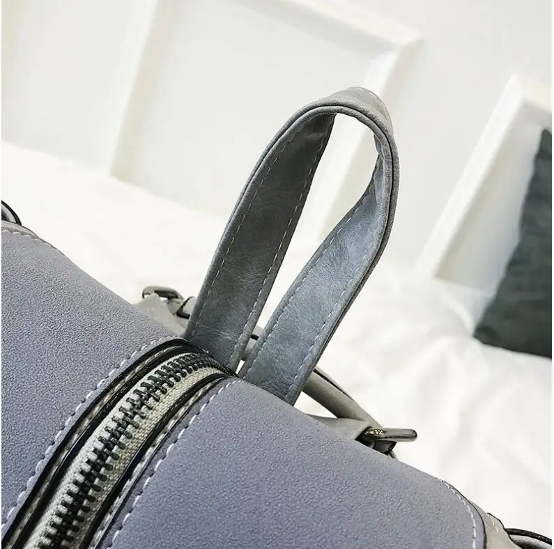 QQ20181204132941