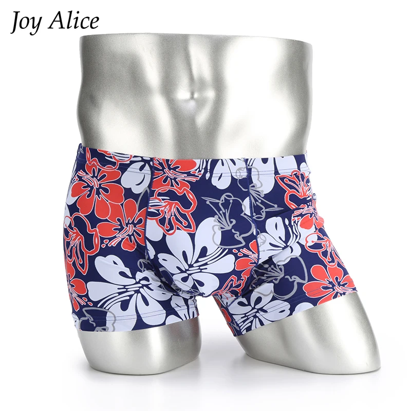Fashion Underwear Men Boxers Underpants Sexy Print Man'S Pants For Men Cuecas Boxer Shorts Man Masculinas Calzoncillos
Fashion Underwear Men Boxers Underpants Sexy Print Man'S Pants For Men Cuecas Boxer Shorts Man Masculinas Calzoncillos