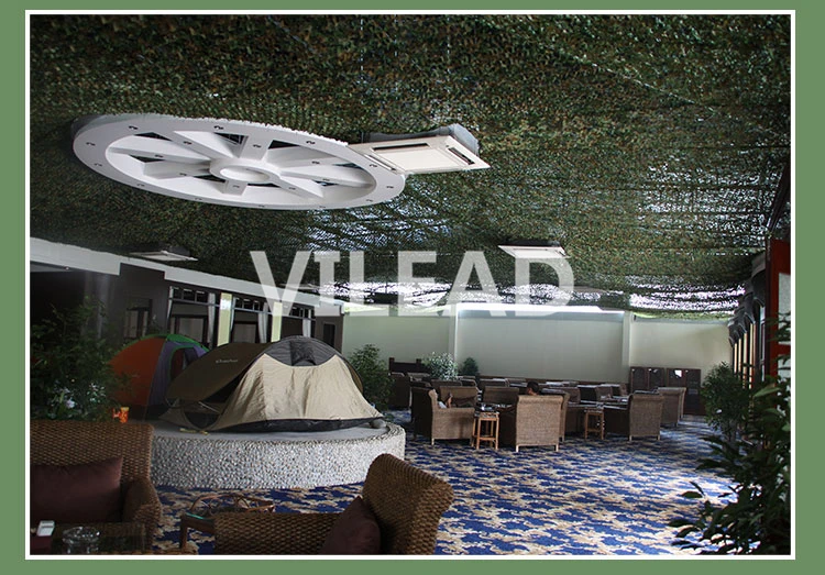 VILEAD 4x4M Jungle Color Car Cover Sun Shade Cloth Outdoor Military Camouflage Netting Hunting Camping CS Camo Indoor Adornment
VILEAD 4x4M Jungle Color Car Cover Sun Shade Cloth Outdoor Military Camouflage Netting Hunting Camping CS Camo Indoor Adornment