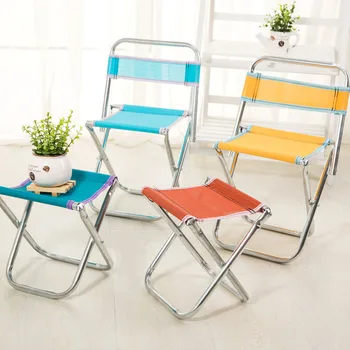 Fishing Chair Stainless Steel Folding Stool Outdoor Portable Mesh Chair Fishing Stool Folding Chair
Fishing Chair Stainless Steel Folding Stool Outdoor Portable Mesh Chair Fishing Stool Folding Chair