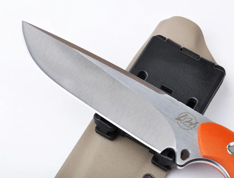 d298f0b14c930112fb85caa903ab993f