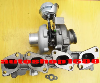 GT1749V GT17 VNT 766340 773270 755046 turbo turbocharger for Opel Astra H 1.9 CDTI 150HP Z19DTH Saab 9-3 II M741 1.9DTH Euro4
GT1749V GT17 VNT 766340 773270 755046 turbo turbocharger for Opel Astra H 1.9 CDTI 150HP Z19DTH Saab 9-3 II M741 1.9DTH Euro4