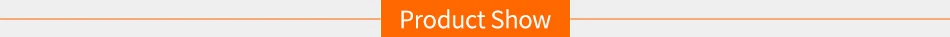 product show