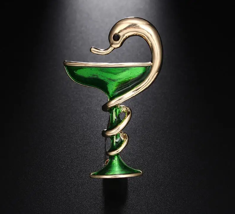 Promotion Personality Snake Brooch Brincos Sweater Pin Badge Pet Memorial Jewelry Scarf buckle Bijoux Christmas gift X1052
Promotion Personality Snake Brooch Brincos Sweater Pin Badge Pet Memorial Jewelry Scarf buckle Bijoux Christmas gift X1052