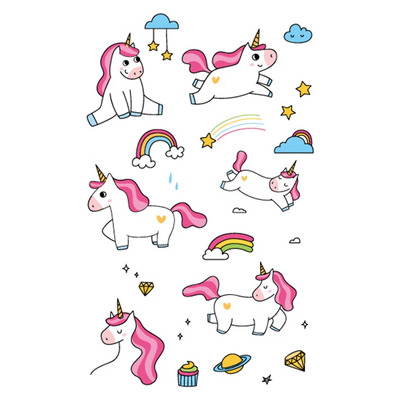 651