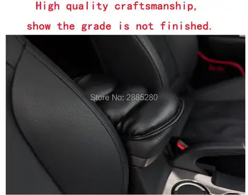 2017 Car interior trim accessories for mitsubishi outlander outlander nissan tiida priora volvo touareg volvo xc90 Car-styling
2017 Car interior trim accessories for mitsubishi outlander outlander nissan tiida priora volvo touareg volvo xc90 Car-styling
