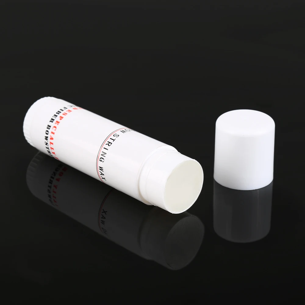 1 Pcs Archery Bow String Wax Protect Bowstring Wax Tube Crossbow Compound Recurve Long Traditional Bow Increase Durability Arrow
1 Pcs Archery Bow String Wax Protect Bowstring Wax Tube Crossbow Compound Recurve Long Traditional Bow Increase Durability Arrow
