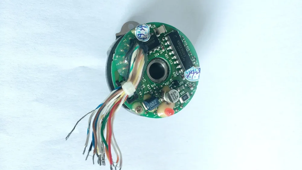 MFE1000P4LB MFE1000P4LBS MFE1000P4L MFE1000P 1000 CS4 motor decoder mfe1000 encoder
MFE1000P4LB MFE1000P4LBS MFE1000P4L MFE1000P 1000 CS4 motor decoder mfe1000 encoder