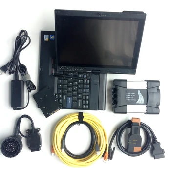 diagnostic scanner for b mw icom next with software hard disk 720gb ista expert mode with laptop x200t touch screen full
diagnostic scanner for b mw icom next with software hard disk 720gb ista expert mode with laptop x200t touch screen full