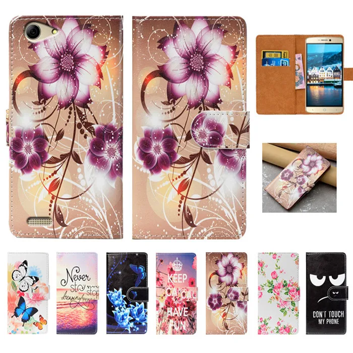 For Jinga Storm Case High Quality Pu Leather 5.0" Flip Wallet Case Back Cover Book Case For Jinga Storm Cases
For Jinga Storm Case High Quality Pu Leather 5.0" Flip Wallet Case Back Cover Book Case For Jinga Storm Cases