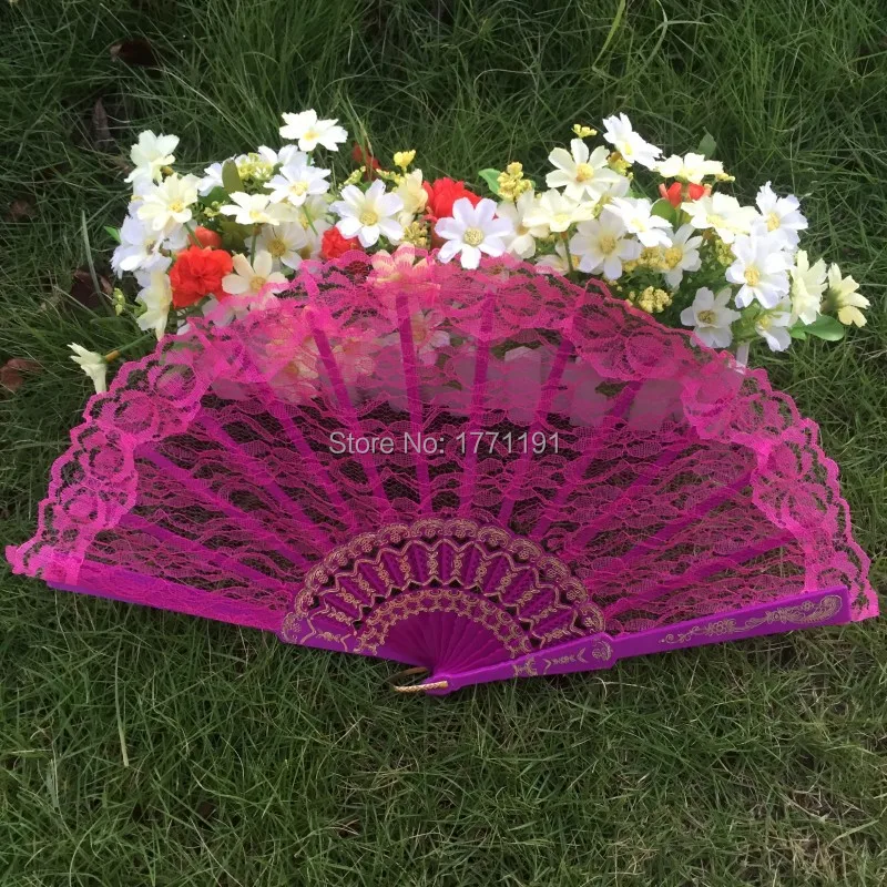 conew_img_3596.jpg