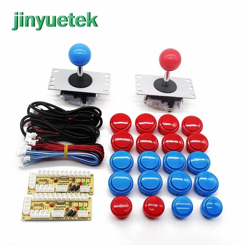 arcade machine sanwa cabinet console button bartop blee acesorios maquina kit raspberry pi diy arcade game mame box 2 player
arcade machine sanwa cabinet console button bartop blee acesorios maquina kit raspberry pi diy arcade game mame box 2 player