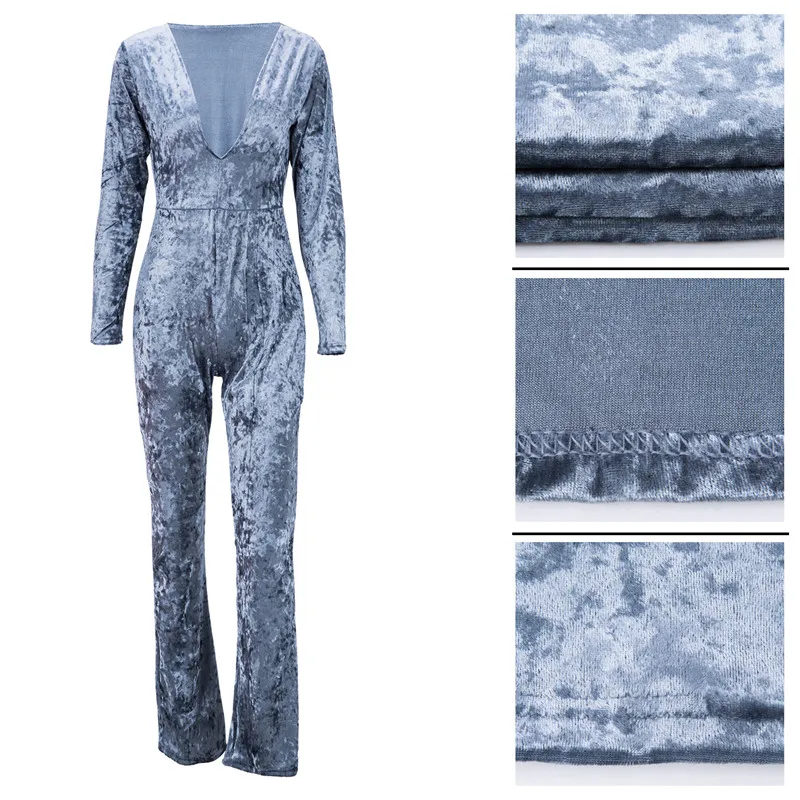 8067913718_2031412614