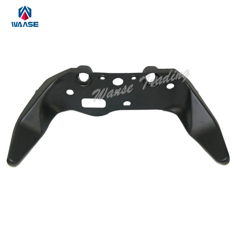 For Honda CBR600F4i CBR 600 F4i 2001 2002 2003 2004 2005 2006 2007 Front Upper Fairing Cowling Headlight Headlamp Stay Bracket
For Honda CBR600F4i CBR 600 F4i 2001 2002 2003 2004 2005 2006 2007 Front Upper Fairing Cowling Headlight Headlamp Stay Bracket