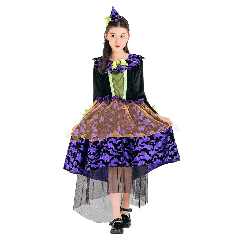 4621942167_1734513592