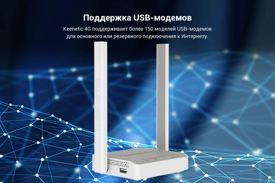 PC (5)