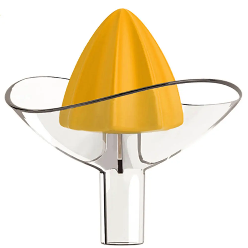 New Fruit Vegetable Tools Plastic Hand Manual Orange Juicer Kitchen Gadgets Mini Juice Lemon Squeezer Reamer Kitchen Accessories
New Fruit Vegetable Tools Plastic Hand Manual Orange Juicer Kitchen Gadgets Mini Juice Lemon Squeezer Reamer Kitchen Accessories