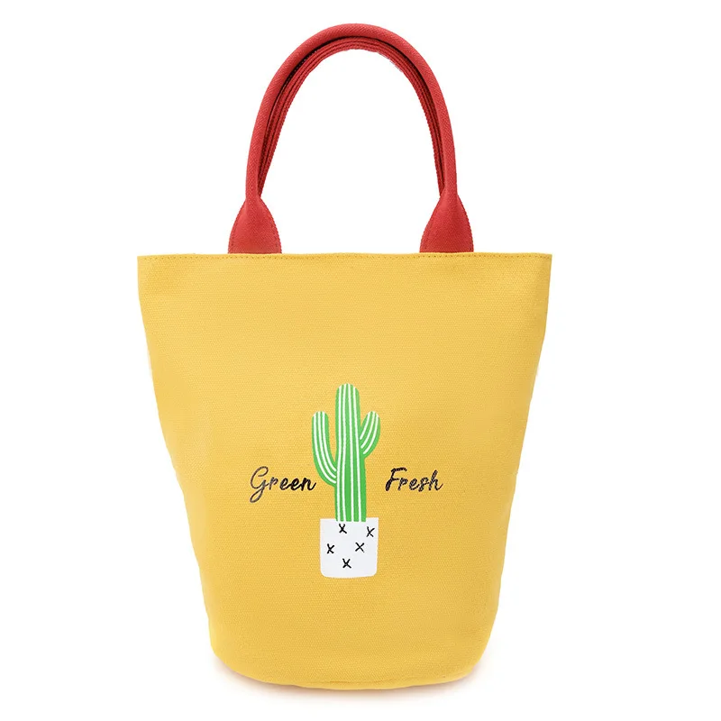 Korean Children Mini Bucket Handbag Tote 2019 Canvas Kids Girls Shoulder Bags Boys Purse Hand Bags Baby Wallet Handbags
Korean Children Mini Bucket Handbag Tote 2019 Canvas Kids Girls Shoulder Bags Boys Purse Hand Bags Baby Wallet Handbags