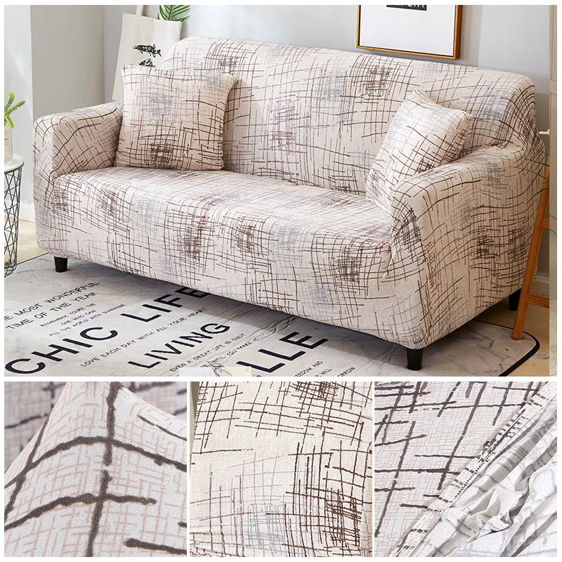 Couch Saver Couch Saver