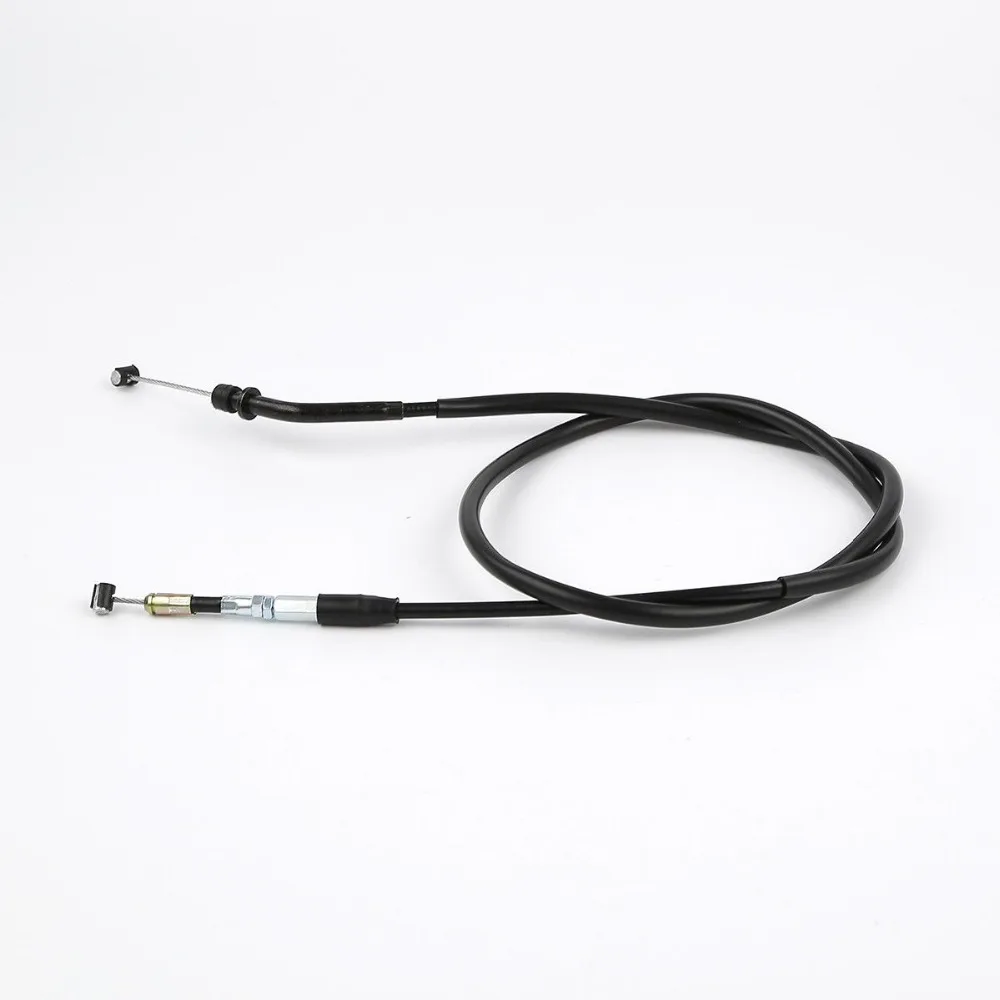 Motorcycle Clutch Cable For Yamaha WR450F WRF450 2007-2012 5TJ-26335-E0-00 2011 2010 09 08
Motorcycle Clutch Cable For Yamaha WR450F WRF450 2007-2012 5TJ-26335-E0-00 2011 2010 09 08