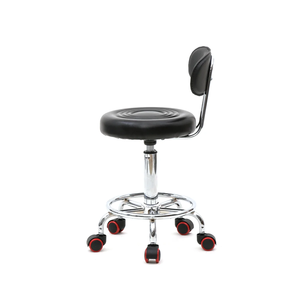 Swivel chair (13)