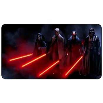 Star Wars Destiny Playmat:Darth Maul 4K Darth Vader Sith art playmat for trading card game 60cm x 35cm (24" x 14") Size 
Star Wars Destiny Playmat:Darth Maul 4K Darth Vader Sith art playmat for trading card game 60cm x 35cm (24" x 14") Size