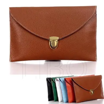 Envelope Lady Clutches Bag,pu Leather Shoulder Bags Woman Handbags For Woman Mulheres Saco Couro Pu Bolsa De Ombro
Envelope Lady Clutches Bag,pu Leather Shoulder Bags Woman Handbags For Woman Mulheres Saco Couro Pu Bolsa De Ombro