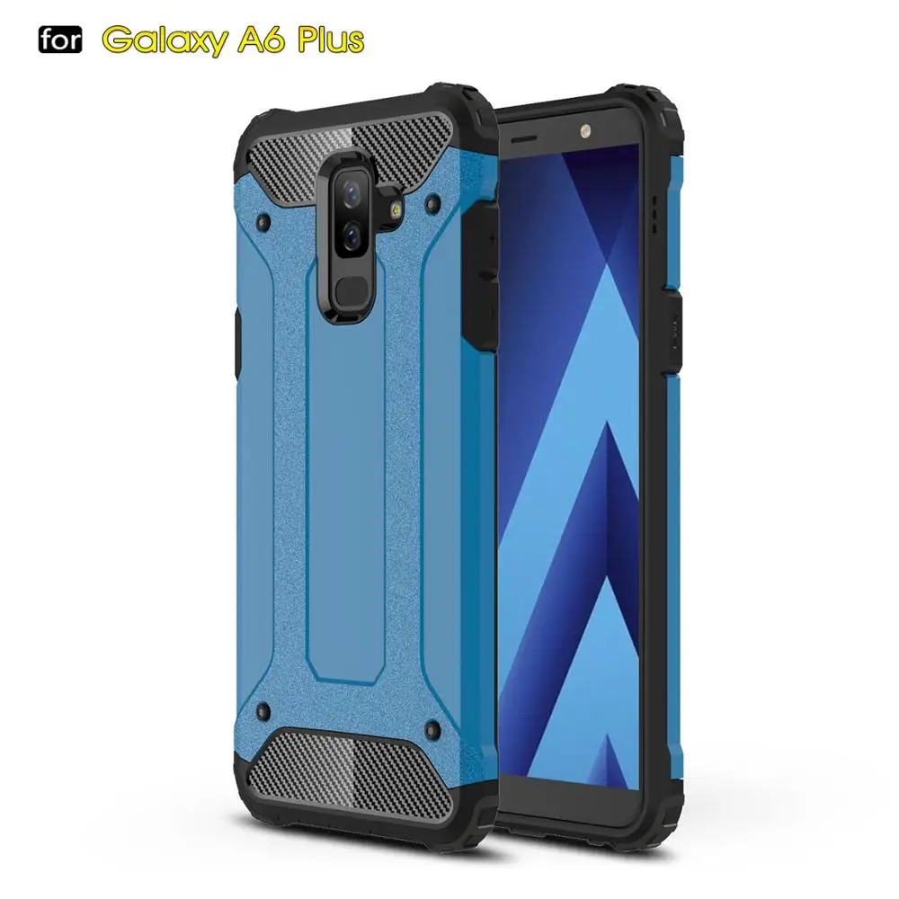 SsHhUu Strong Resistant Armor Shockproof Phone Case For Samsung A52018 A32017 Cover For J330 J52017 J72018 J7Duo NOTE8 9 case
SsHhUu Strong Resistant Armor Shockproof Phone Case For Samsung A52018 A32017 Cover For J330 J52017 J72018 J7Duo NOTE8 9 case