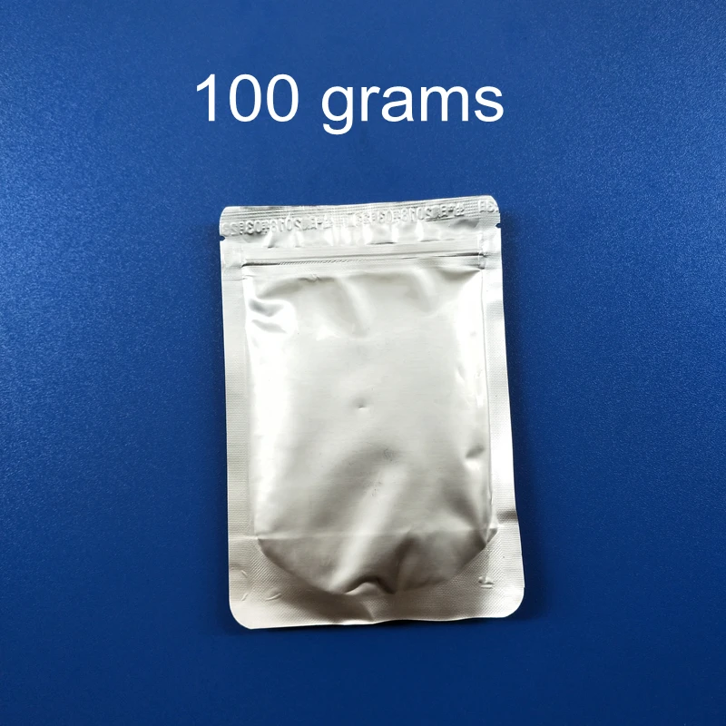 100g hatchable artemia cysts sealed package new production brine shrimp big red eggs for aquarium fish tank new born fish
100g hatchable artemia cysts sealed package new production brine shrimp big red eggs for aquarium fish tank new born fish