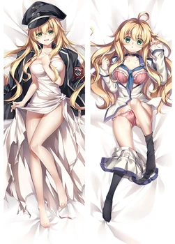 2018-August Japanese Anime Dies irae characters Marie otaku Dakimakura body throw pillow case cover hugging body pillowcases
2018-August Japanese Anime Dies irae characters Marie otaku Dakimakura body throw pillow case cover hugging body pillowcases