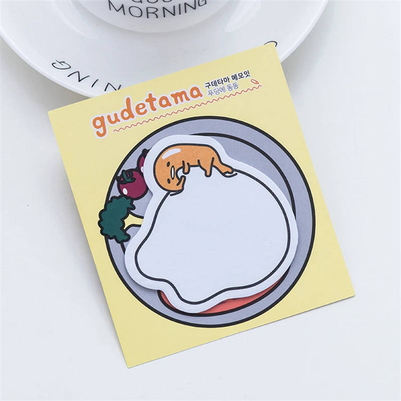 DL The new lazy sticky eggs paste pot N egg pad wholesale free stickers printed advertising office supplies student supplies
DL The new lazy sticky eggs paste pot N egg pad wholesale free stickers printed advertising office supplies student supplies