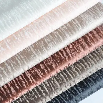 Tiger Pattern Synthetic Leather Material Vinyl Fabric Artificial Leather Fabric Pu Diy For Sofa Seat Decorative Ecopelle Tessuto
Tiger Pattern Synthetic Leather Material Vinyl Fabric Artificial Leather Fabric Pu Diy For Sofa Seat Decorative Ecopelle Tessuto