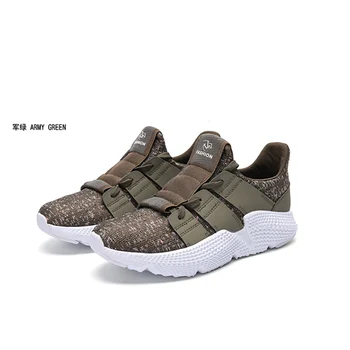 2019 Summer Men Fashion Casual Shoes Breathable Flying Woven Mesh Men Casual Shoes Lightweight Wild Youth Tide Shoes NO.165
2019 Summer Men Fashion Casual Shoes Breathable Flying Woven Mesh Men Casual Shoes Lightweight Wild Youth Tide Shoes NO.165
