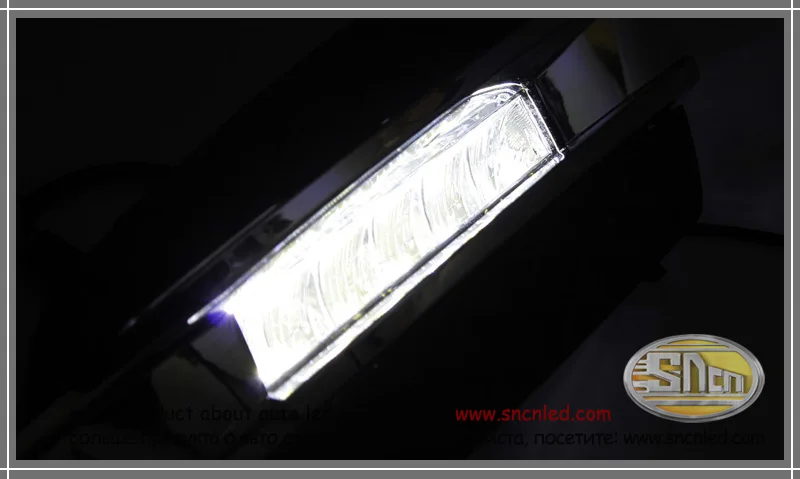 Mercedes-Benz W164 ML350 2006-2009 -10