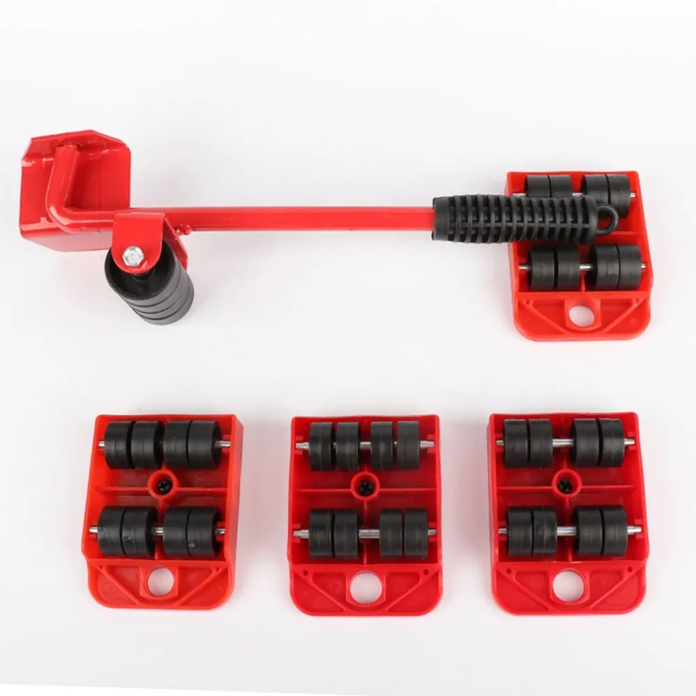 DJ1200100-C-31307-1