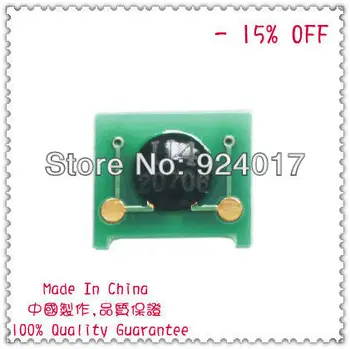 For HP CF279A 279A 79A 279 Toner Cartridge Chip,For HP LaserJet Pro M12 M26 M12A M12w M26a M26nw Printer Toner Cartridge Chip
For HP CF279A 279A 79A 279 Toner Cartridge Chip,For HP LaserJet Pro M12 M26 M12A M12w M26a M26nw Printer Toner Cartridge Chip