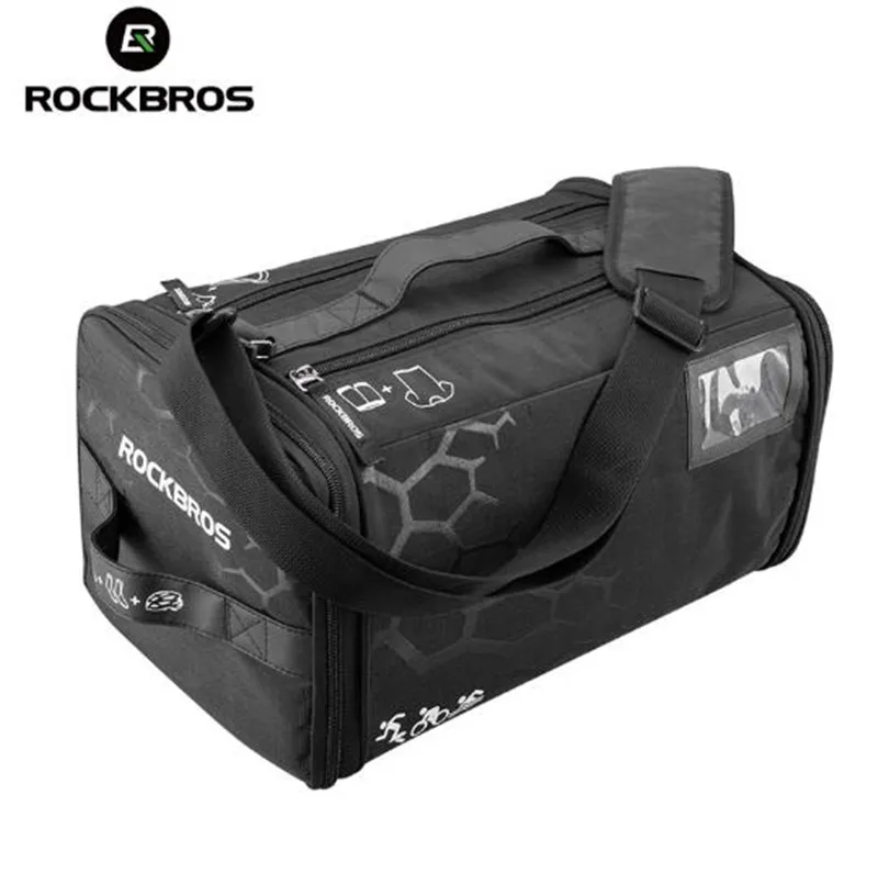 ROCKBROS Carbon Fiber Bike Stand Bicycle Kickstand Parking Rack Bicycle Mountain Antiskid Stand Foot Support Bicycle Accessories
ROCKBROS Carbon Fiber Bike Stand Bicycle Kickstand Parking Rack Bicycle Mountain Antiskid Stand Foot Support Bicycle Accessories