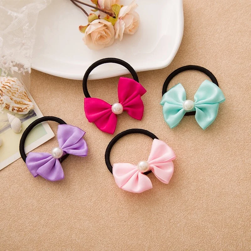 8 Pcs children hair accessories baby small hair ring Korean version of the rubber band girl hair rope diameter 3.5cm/4.5cm/5.5cm
8 Pcs children hair accessories baby small hair ring Korean version of the rubber band girl hair rope diameter 3.5cm/4.5cm/5.5cm