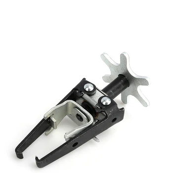 Valve clamp Unremovable versa Valve spring clamp Valve spring compressor Disassembly tool Oil seal remover Compressed valve
Valve clamp Unremovable versa Valve spring clamp Valve spring compressor Disassembly tool Oil seal remover Compressed valve