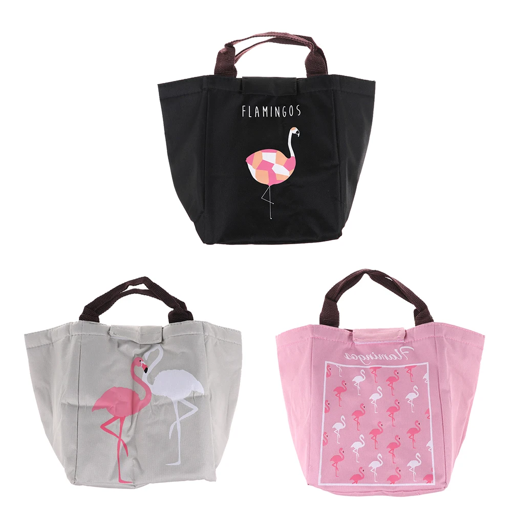 Lunch Insulation Bag Baby Milk Bottle Keep Warm Bag Flamingo Woman Portable Food Infant Food Breast Milk Warmer Beach Tote
Lunch Insulation Bag Baby Milk Bottle Keep Warm Bag Flamingo Woman Portable Food Infant Food Breast Milk Warmer Beach Tote