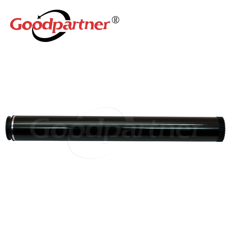 10X OPC Drum for Brother DR3100 DR520 DR580 DR620 DR3150 520 HL 5240 5250 5340 5280 MFC 8460 8480 8490 8860 8870 DCP 8060 8065
10X OPC Drum for Brother DR3100 DR520 DR580 DR620 DR3150 520 HL 5240 5250 5340 5280 MFC 8460 8480 8490 8860 8870 DCP 8060 8065