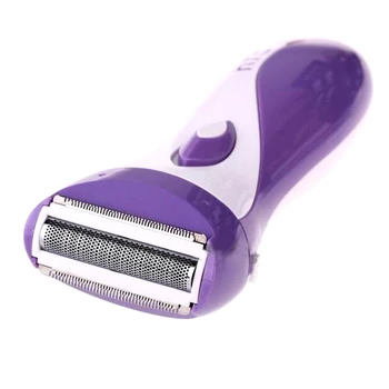 Makeup Tools Epilator epilator shave wool device charge wool knife scraping Htc for Ladies
Makeup Tools Epilator epilator shave wool device charge wool knife scraping Htc for Ladies