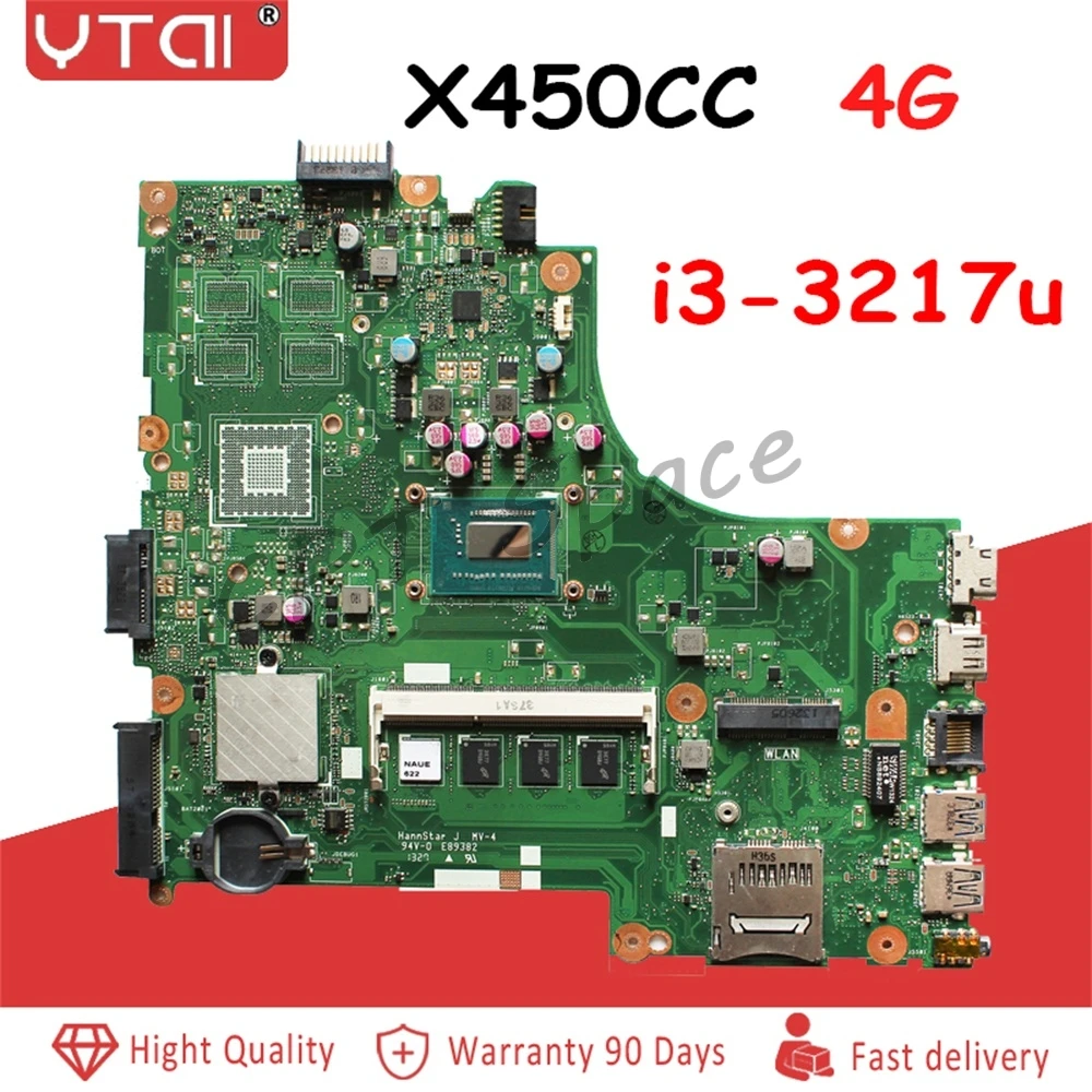 For HP 6300 6380 Pro Desktop Motherboard LGA1155 Q75 657239-001 657239-501 657239-601 656961-001 100% tested intact
For HP 6300 6380 Pro Desktop Motherboard LGA1155 Q75 657239-001 657239-501 657239-601 656961-001 100% tested intact