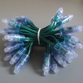 1400X INVOICE for Lucas Ozan -----DC12V WS2811 christmas decoration led pixelbstring light express free shipping
1400X INVOICE for Lucas Ozan -----DC12V WS2811 christmas decoration led pixelbstring light express free shipping