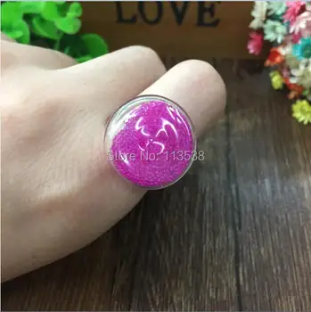 Free ship! 30sets/lot 20mm Flat Round Liquid Rings,glass bubble Liquid rings,Glass Globe Bubble Vial rings,glass bottle rings
Free ship! 30sets/lot 20mm Flat Round Liquid Rings,glass bubble Liquid rings,Glass Globe Bubble Vial rings,glass bottle rings