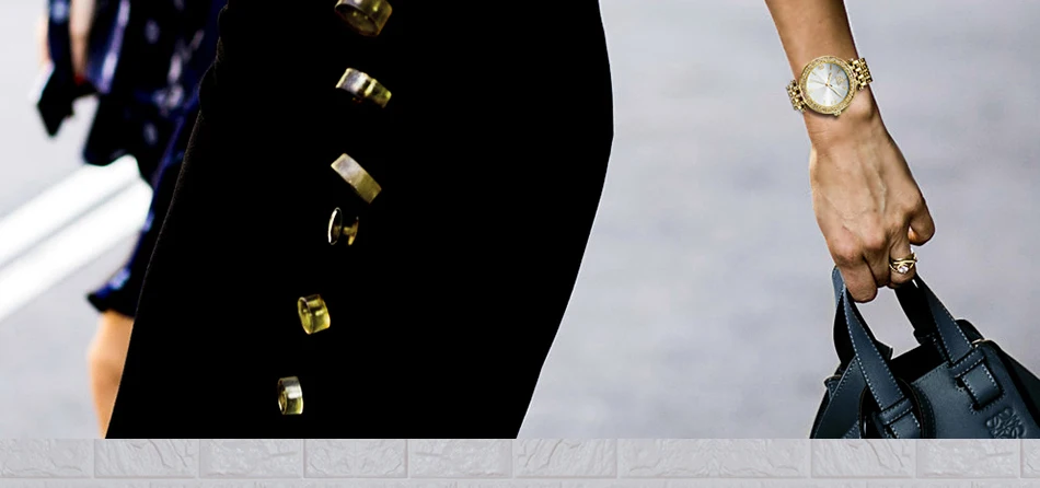 women-watch---K0011L--PC_12