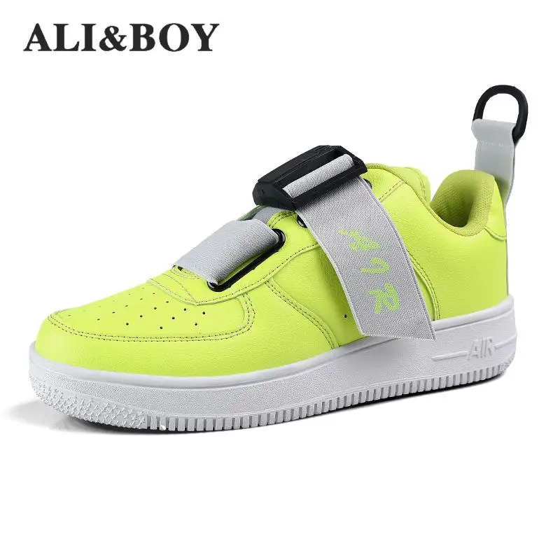New Running Shoes 2019 Breathable Men And Women Sneakers Outdoor Athletic Shoes Male Trainers Sports Walking Shoes Plus Size 47
New Running Shoes 2019 Breathable Men And Women Sneakers Outdoor Athletic Shoes Male Trainers Sports Walking Shoes Plus Size 47